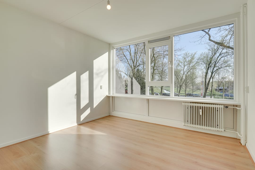 Foto 22 van Pahud de Mortangesdreef 120