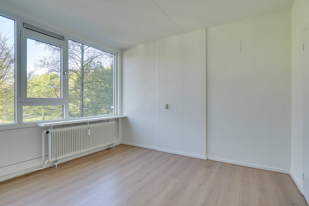 Foto 23 van Pahud de Mortangesdreef 120