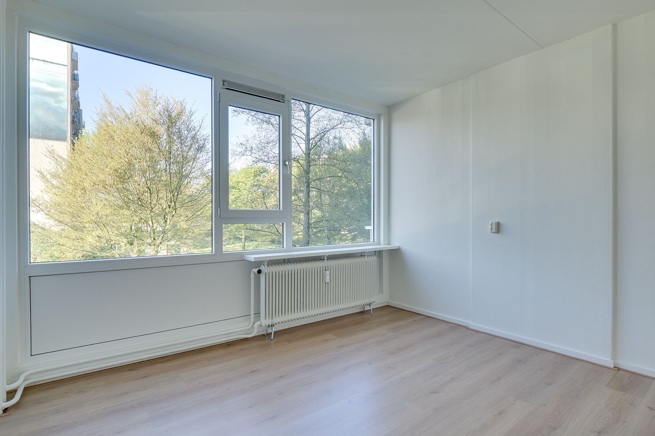 Foto 24 van Pahud de Mortangesdreef 120