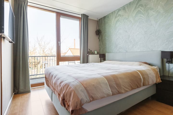 Foto 15 van Boterdiep 32-17