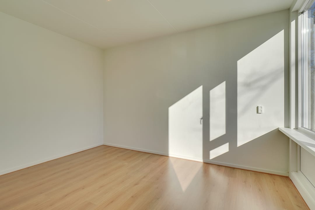 Foto 26 van Pahud de Mortangesdreef 120