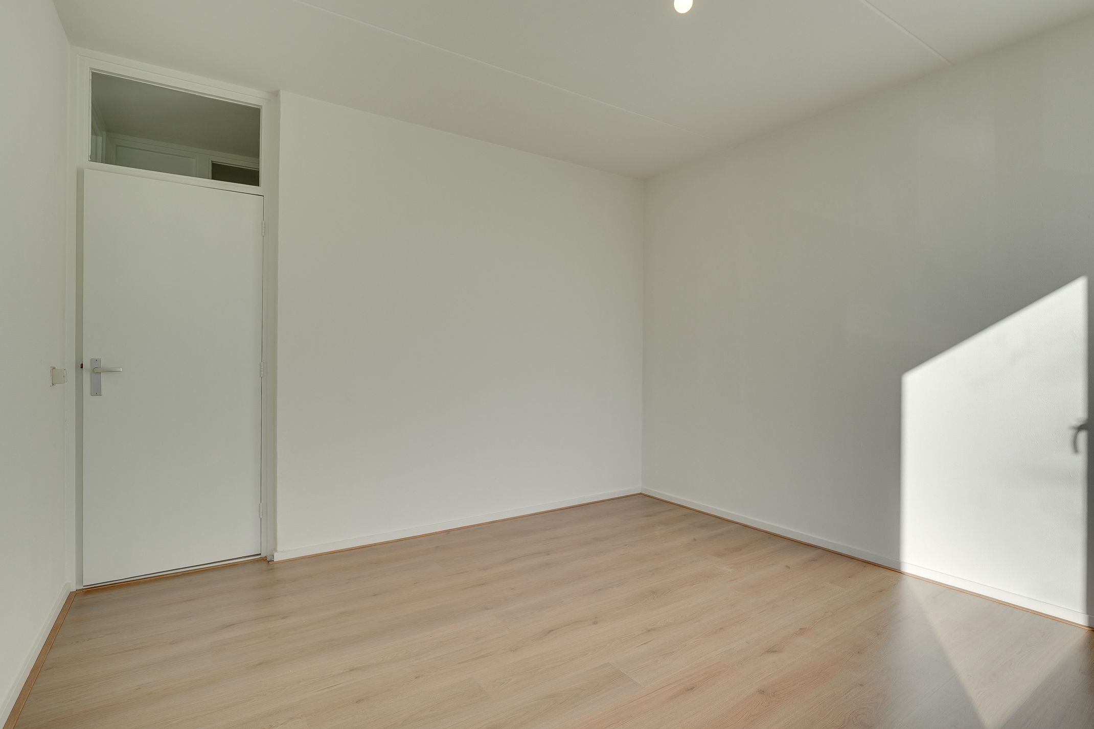 Foto 27 van Pahud de Mortangesdreef 120