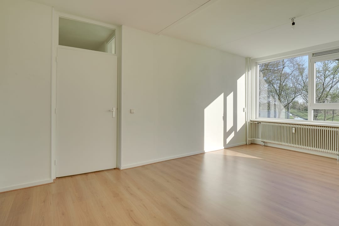 Foto 28 van Pahud de Mortangesdreef 120