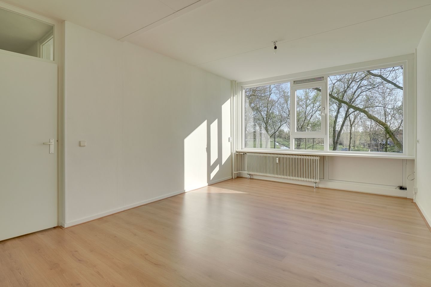 Foto 29 van Pahud de Mortangesdreef 120