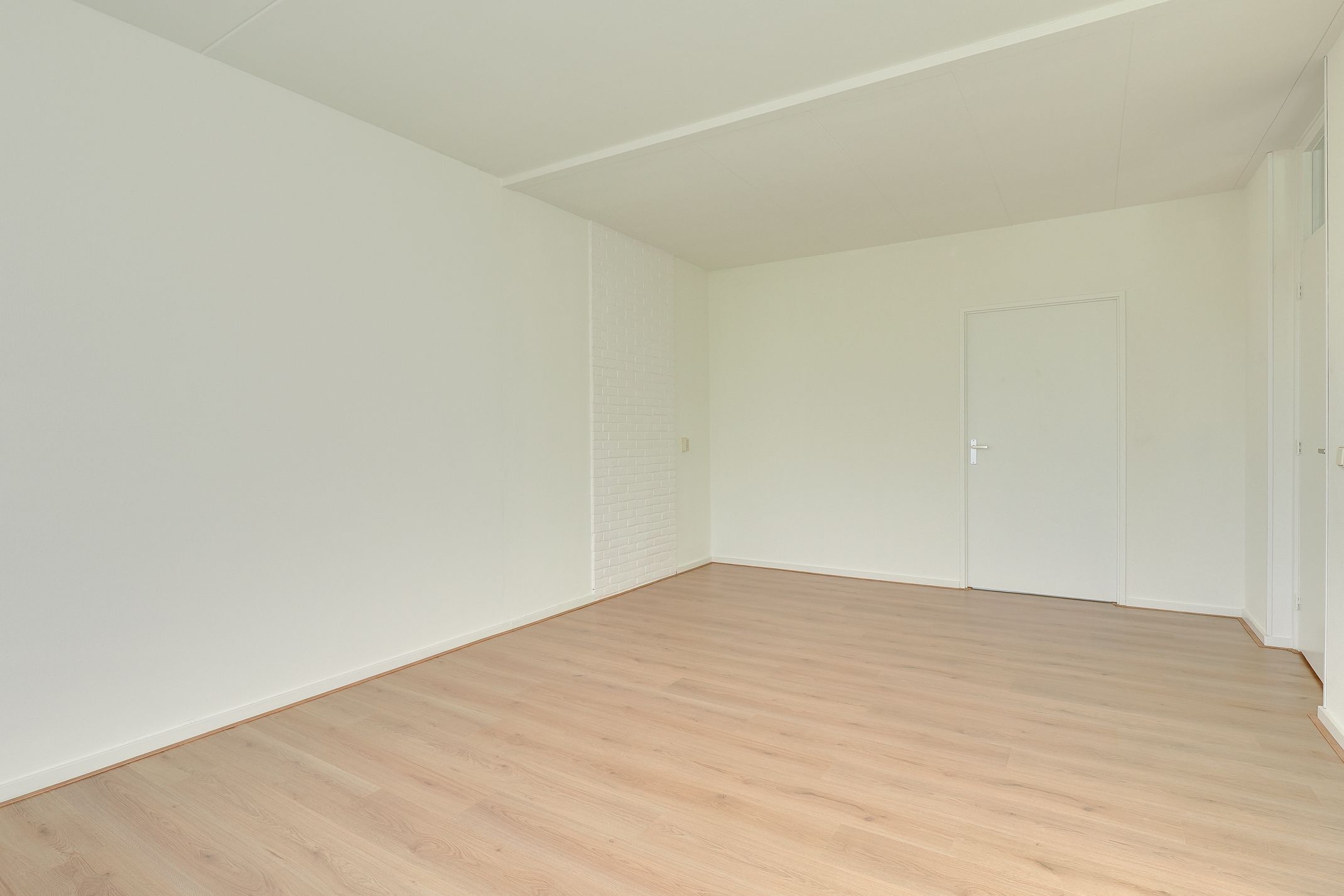 Foto 30 van Pahud de Mortangesdreef 120