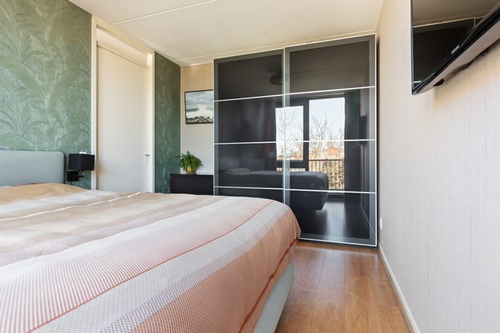 Foto 16 van Boterdiep 32-17