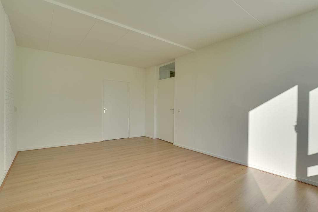 Foto 31 van Pahud de Mortangesdreef 120