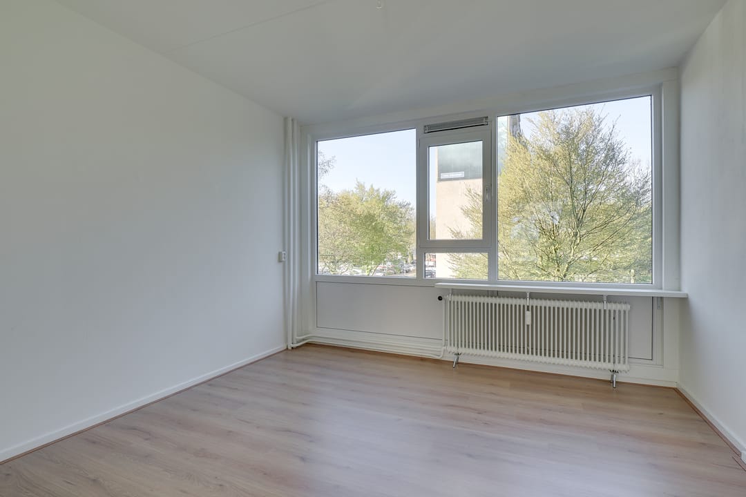 Foto 32 van Pahud de Mortangesdreef 120