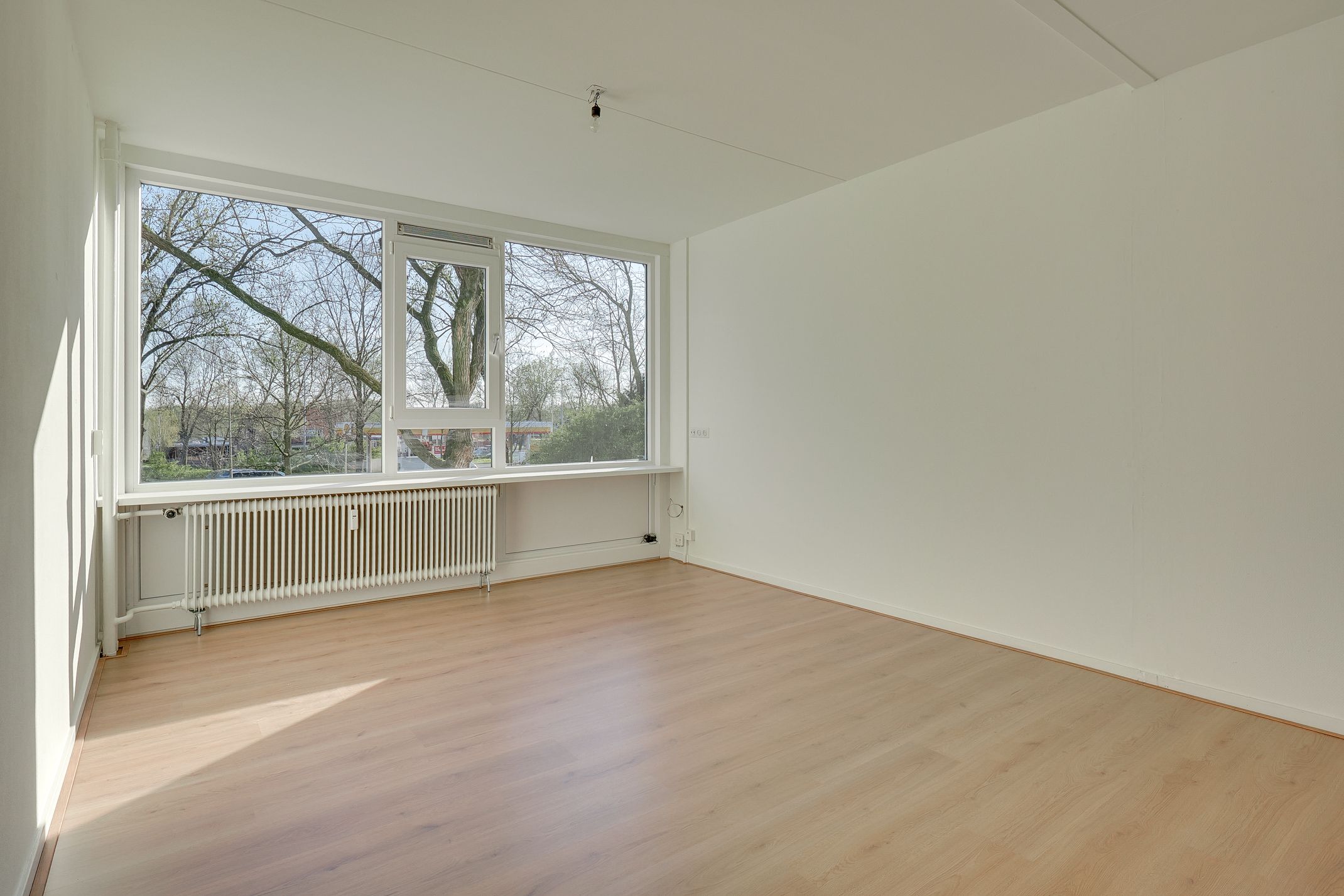 Foto 33 van Pahud de Mortangesdreef 120