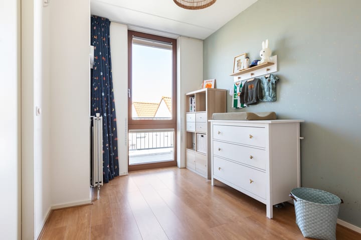 Foto 17 van Boterdiep 32-17