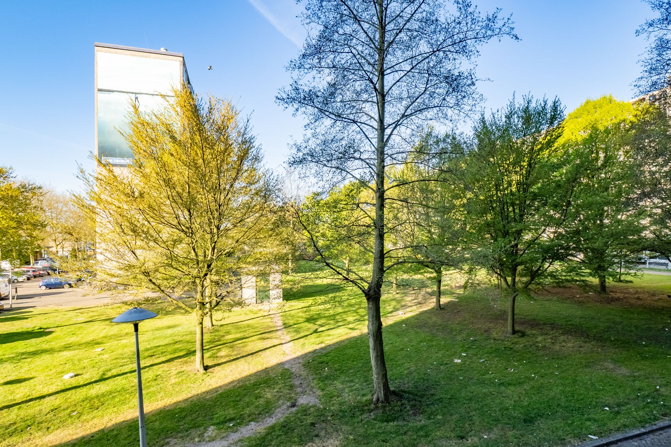 Foto 36 van Pahud de Mortangesdreef 120