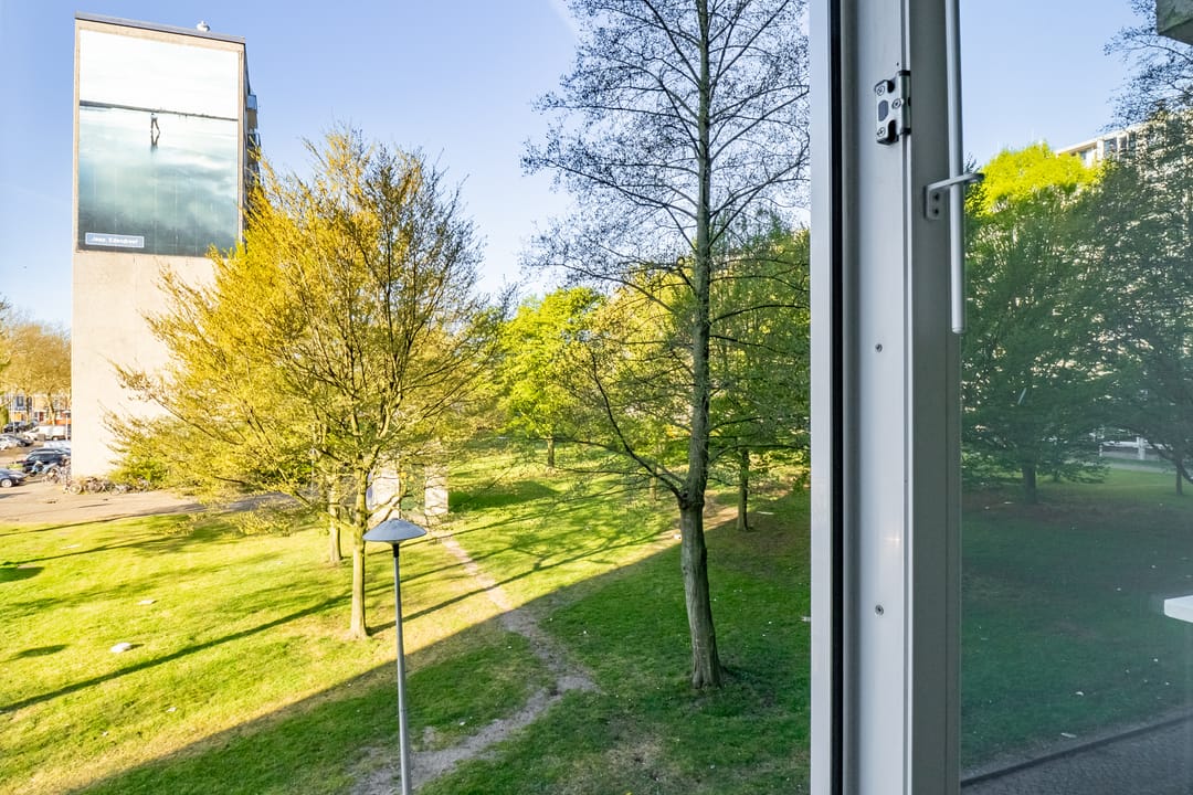 Foto 38 van Pahud de Mortangesdreef 120