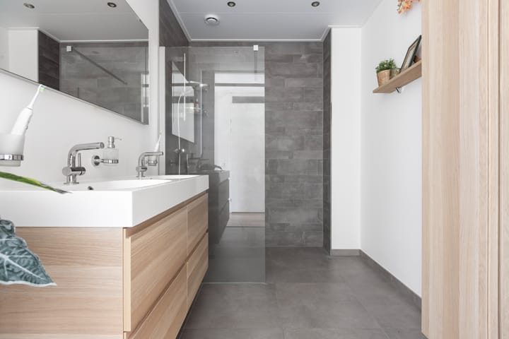 Foto 18 van Boterdiep 32-17