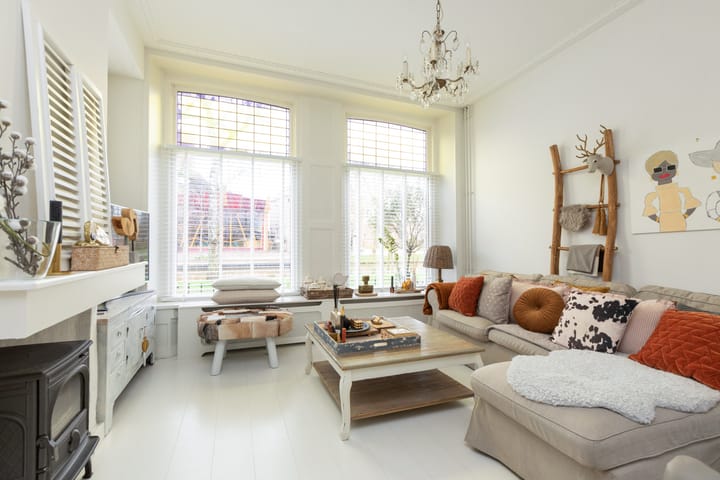 Foto 3 van Kerkgracht 5