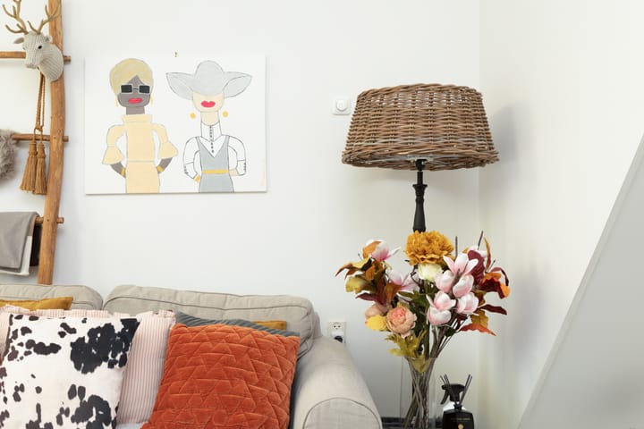 Foto 4 van Kerkgracht 5