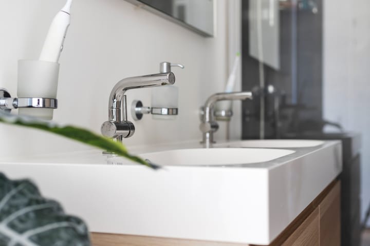 Foto 19 van Boterdiep 32-17