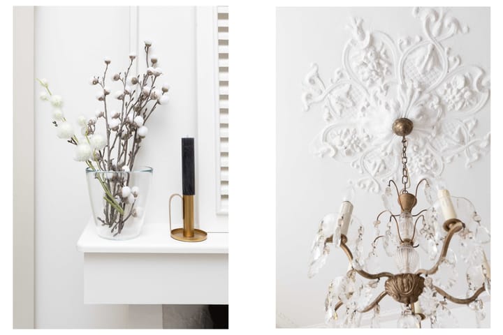 Foto 6 van Kerkgracht 5