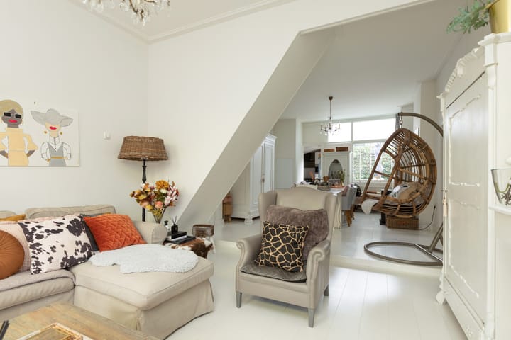 Foto 7 van Kerkgracht 5