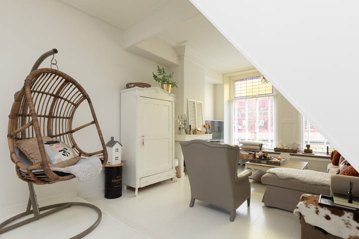 Foto 8 van Kerkgracht 5