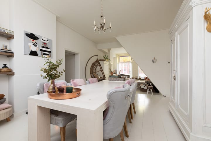 Foto 9 van Kerkgracht 5