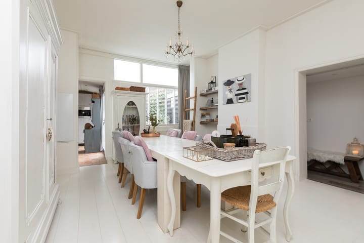 Foto 10 van Kerkgracht 5