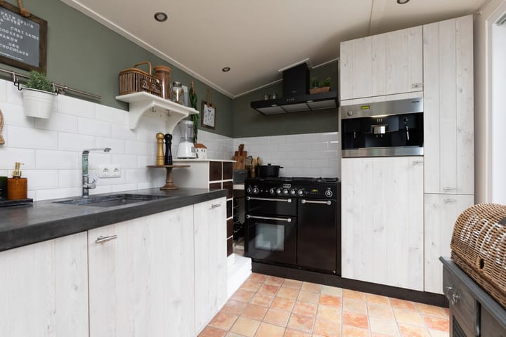 Foto 12 van Kerkgracht 5