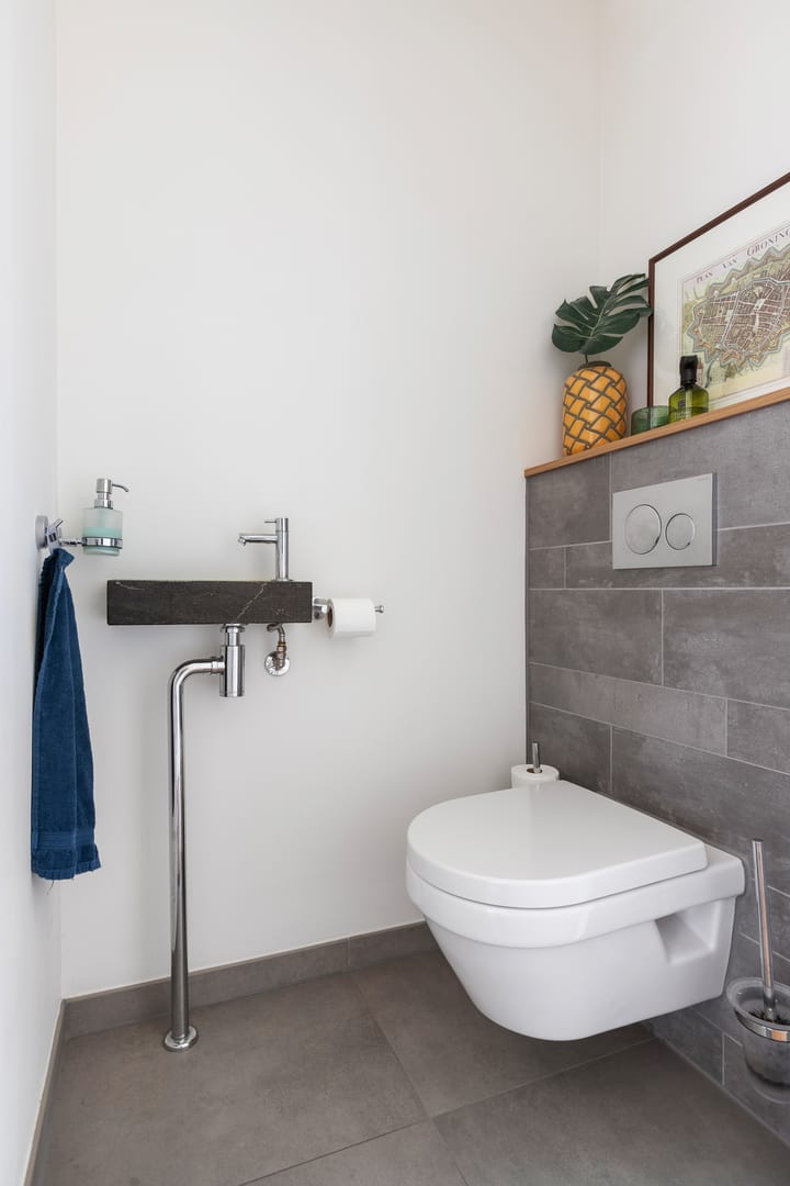 Foto 21 van Boterdiep 32-17