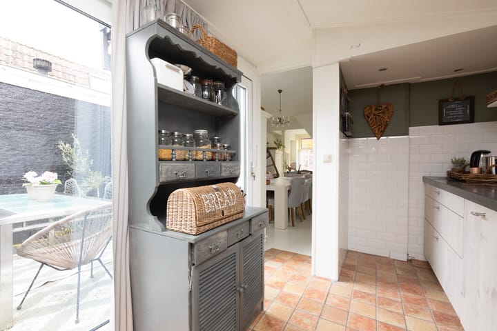 Foto 14 van Kerkgracht 5