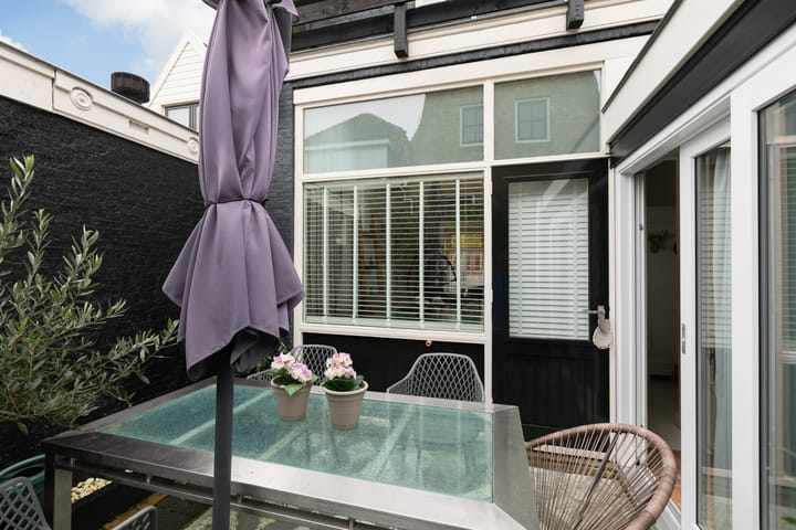 Foto 16 van Kerkgracht 5