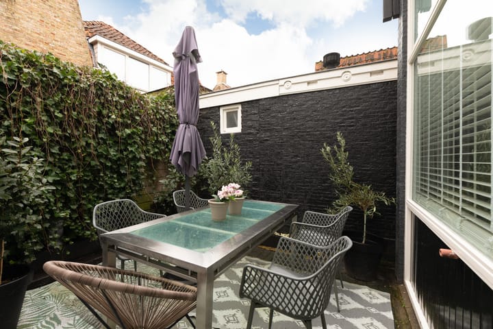 Foto 17 van Kerkgracht 5