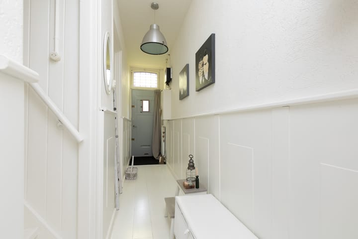 Foto 18 van Kerkgracht 5