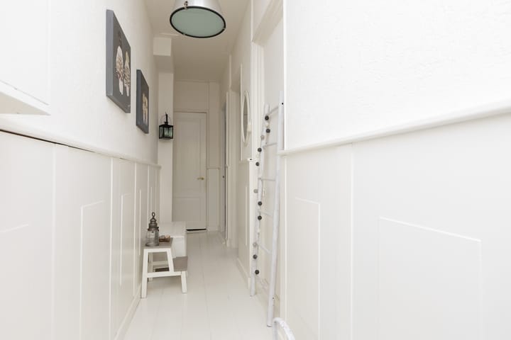 Foto 19 van Kerkgracht 5