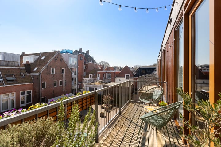 Foto 24 van Boterdiep 32-17