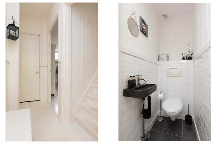 Foto 20 van Kerkgracht 5