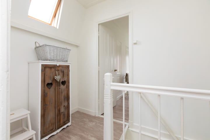 Foto 21 van Kerkgracht 5