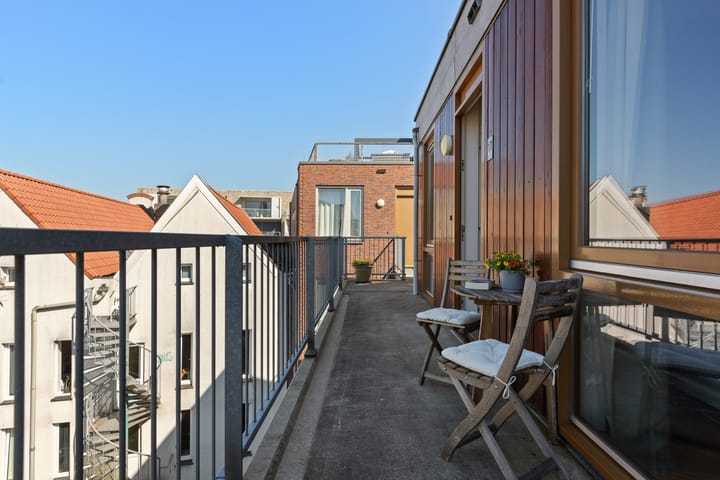 Foto 25 van Boterdiep 32-17