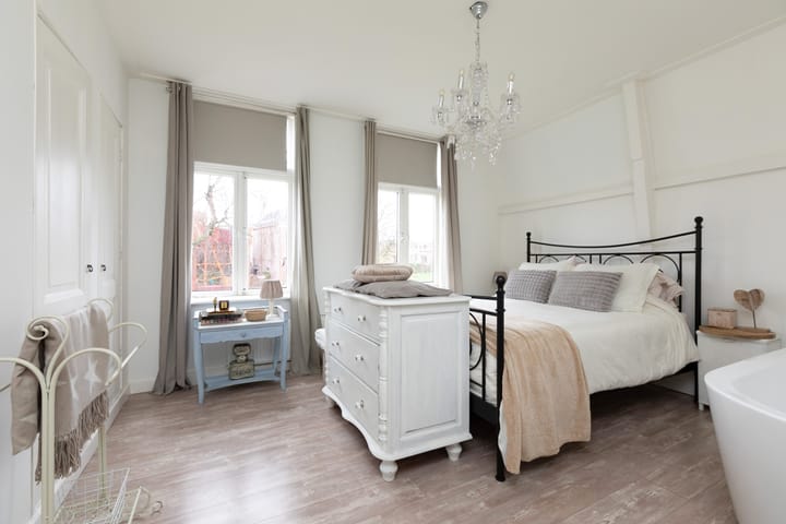 Foto 22 van Kerkgracht 5