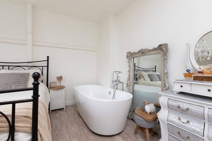 Foto 23 van Kerkgracht 5