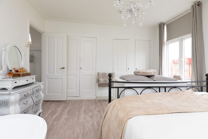 Foto 25 van Kerkgracht 5