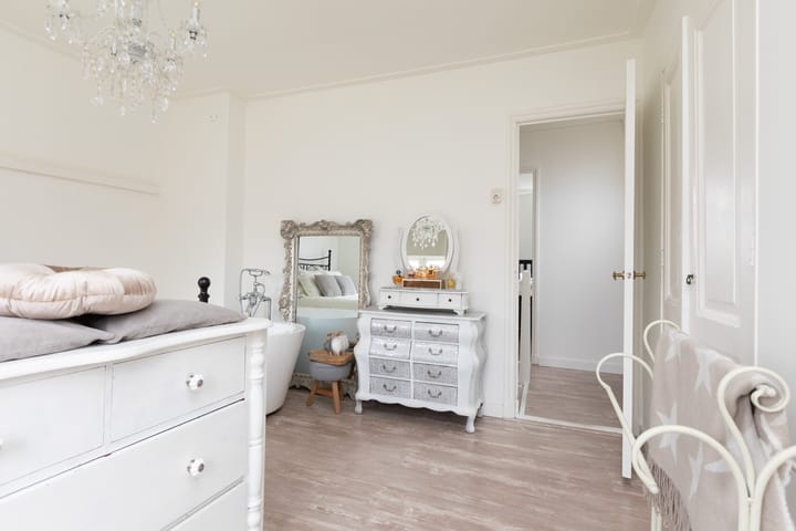 Foto 26 van Kerkgracht 5