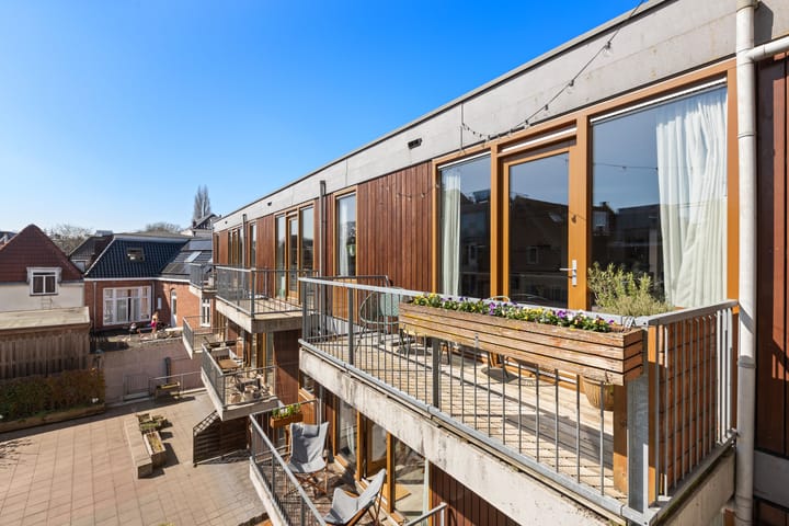 Foto 27 van Boterdiep 32-17