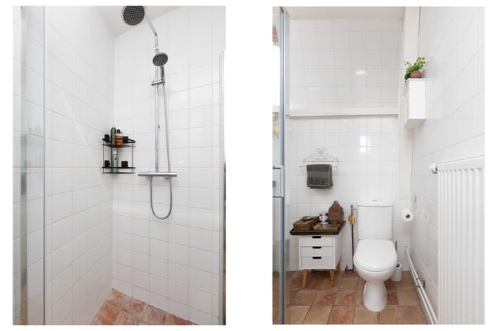 Foto 28 van Kerkgracht 5