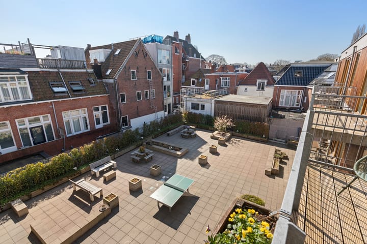 Foto 28 van Boterdiep 32-17