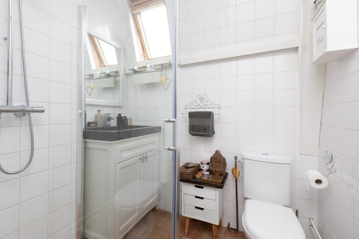 Foto 29 van Kerkgracht 5