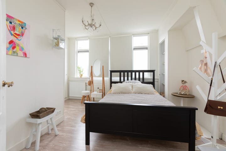 Foto 30 van Kerkgracht 5