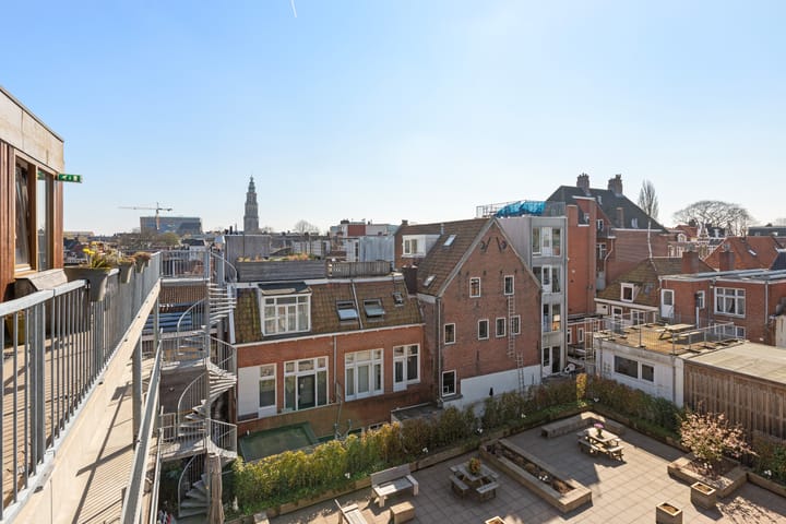 Foto 29 van Boterdiep 32-17