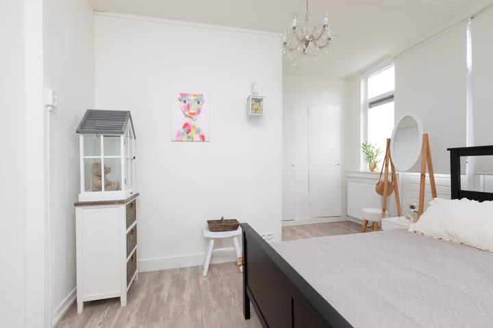 Foto 31 van Kerkgracht 5