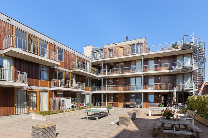 Foto 30 van Boterdiep 32-17