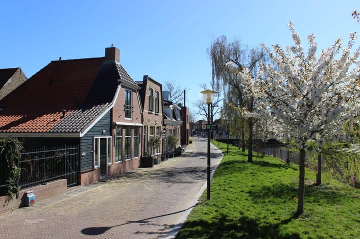 Foto 33 van Kerkgracht 5