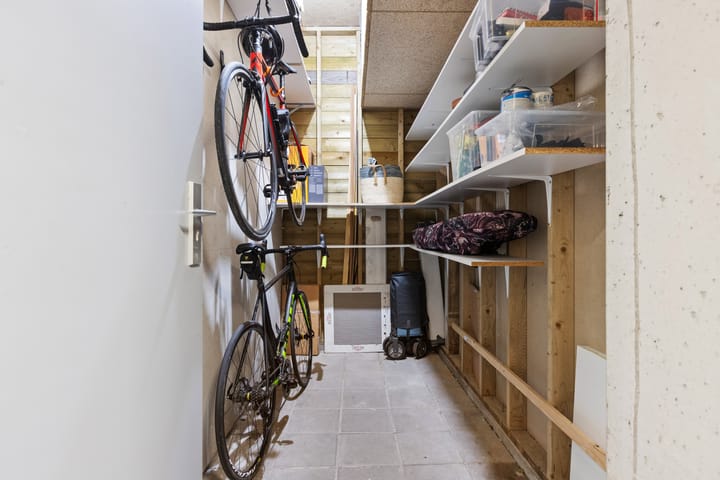 Foto 31 van Boterdiep 32-17